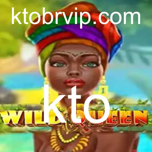 kto Casino App