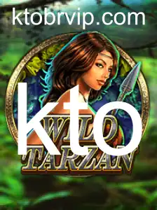 kto Casino App