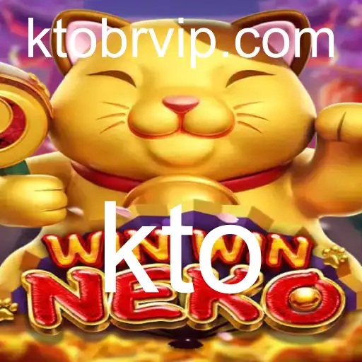 kto Casino App