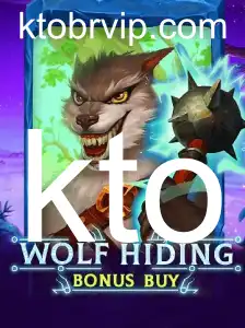 kto Casino App