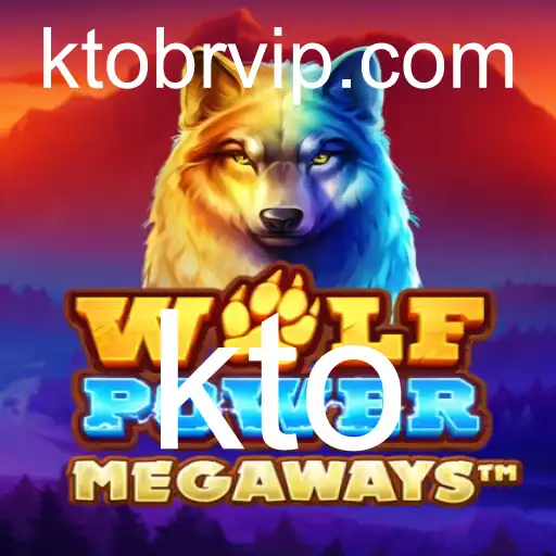 kto Rinha de galos