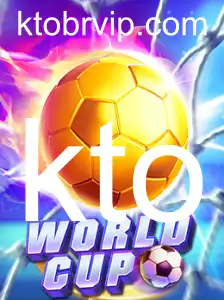 kto Loteria online